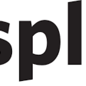 Splitit