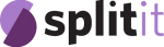 Splitit