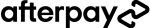 Afterpay